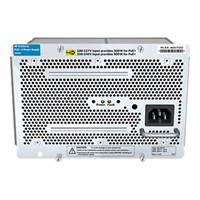 Aruba Instant On 48V Power Adapter