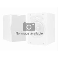 C1720 Network Display Speaker