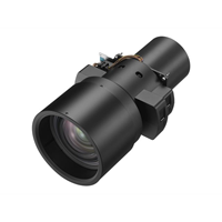 Short throw proj lens for VPL-GTZ380 Short throw proj lens for VPL-GTZ380