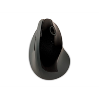 PRF Vertical Mouse Wireless PRF Vertical Mouse Wireless