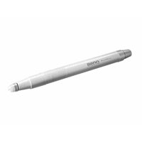 PW01 pen PontWrite pen PW01 PW02 PW01U PW01 pen PontWrite pen PW01 PW02 PW01U