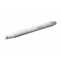 PW01 pen PontWrite pen PW01 PW02 PW01U PW01 pen PontWrite pen PW01 PW02 PW01U