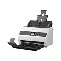 WorkForce DS-870 Kofax VRS WorkForce DS-870 Kofax VRS