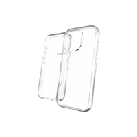 ZAGG Crystal Palace Jim SMPro Clear