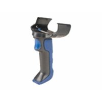 Scan Handle CN51 Scan Handle CN51