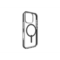 ZAGG Santa Cruz Snap Jim SMPro Bl