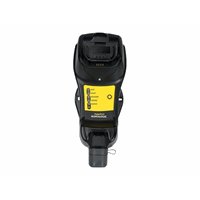 BC9130 BASE/DUAL CHARGER 433MHZ M-INT BC9130 BASE/DUAL CHARGER 433MHZ M-INT