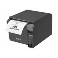 Epson TM-T70II 025A0