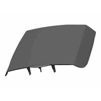 KIT COVER FOR FEEDER ZXP3 KIT COVER FOR FEEDER ZXP3