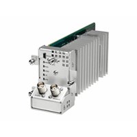 Connected Grid 2G/3G/4G Multimode Connected Grid 2G/3G/4G Multimode