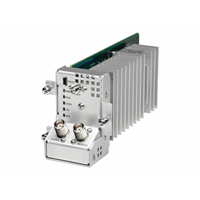 Connected Grid 2G/3G/4G Multimode