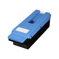 CANON Maintenance Cartridge MC-30 CANON Maintenance Cartridge MC-30