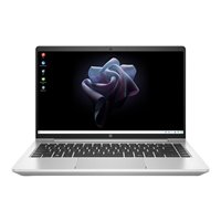 HP Pmt440G3 Cel7305 14 8GB/256 PC Intel HP Pmt440G3 Cel7305 14 8GB/256 PC Intel