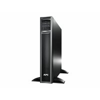 APC Smart-UPS X 1000VA R/Tower LCD 230V