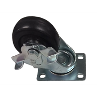 EP-WHL-005 - Wheel Kit