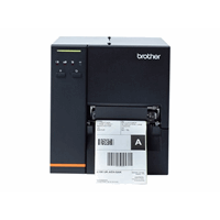 TJ-4020TN 4IN Industrial Label 203dpi LE