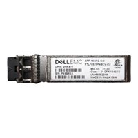 2X SFP FC16 16GB Customer Kit 2X SFP FC16 16GB Customer Kit