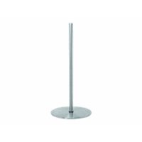 PFF 1570 Stainless steel floorstand PFF 1570 Stainless steel floorstand