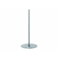 PFF 1570 Stainless steel floorstand PFF 1570 Stainless steel floorstand