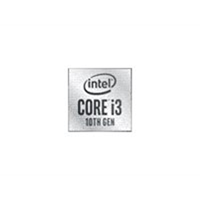 INTEL Core i3-10320 3,8GHz LGA1200 Boxed