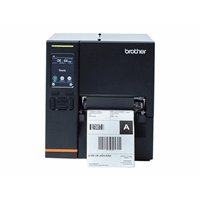 TJ-4021TN 4IN Industrial Label 203dpi TT TJ-4021TN 4IN Industrial Label 203dpi TT