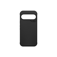 ZAGG Cases Luxe Google Turner/Norring Bl