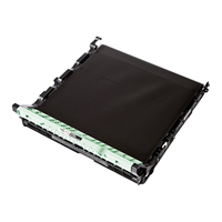 BROTHER BU220CL BELT