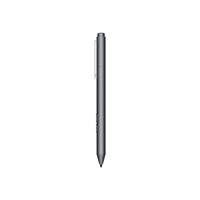 HP MPP 1.51 Pen