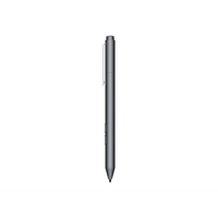 HP MPP 1.51 Pen