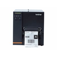 TJ-4120TN 4IN Industrial Label 300dpi LE TJ-4120TN 4IN Industrial Label 300dpi LE