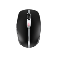 CHERRY MW 9100wireless mouse