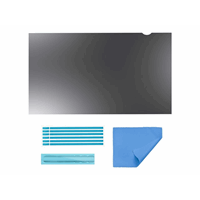 28 Computer Monitor Privacy Filter