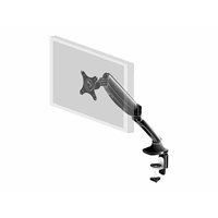 DS3001C-B1+Flexible Desk Mount Single DS3001C-B1+Flexible Desk Mount Single