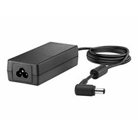 HP Thin Client 45W Power Supply HP Thin Client 45W Power Supply