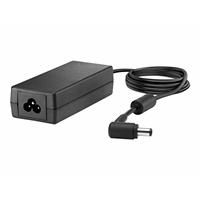 HP Thin Client 45W Power Supply HP Thin Client 45W Power Supply