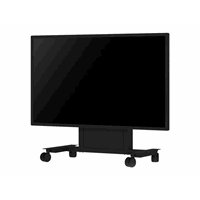 PD02MHA height-adjustable wall mount PD02MHA height-adjustable wall mount