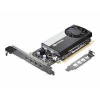 Nvidia T1000 8GB 4xmDP Graphics Card Nvidia T1000 8GB 4xmDP Graphics Card