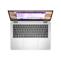 SPL|Dell Pro 14 Plus PB14250|U7-266V|16GB|512 GB SSD|14 FHD+|IR Cam & Mic|FgrPr|SmtCd|3 Cell|65W|WLA SPL|Dell Pro 14 Plus PB14250|U7-266V|16GB|512 GB SSD|14 FHD+|IR Cam & Mic|FgrPr|SmtCd|3 Cell|65W|WLA