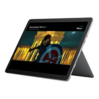 MS Srfc Go3 10.5i i3/4/64 W11 EMEA-WE