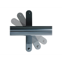 Screen/16:9 2030x1145 92" Portable