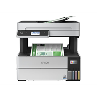 EcoTank ET-5150 EcoTank ET-5150