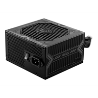 PSU MAG A750BN PCIE5