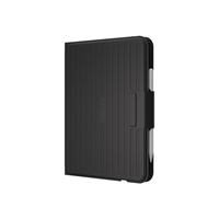 UAG iPad 10.2 Rugged BT keyb w track UK UAG iPad 10.2 Rugged BT keyb w track UK