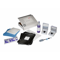 Maintenace Kit F 3220 Maintenace Kit F 3220