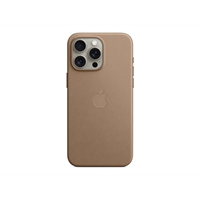 iPhone 15 Pro Max Finewoven Case Tau iPhone 15 Pro Max Finewoven Case Tau