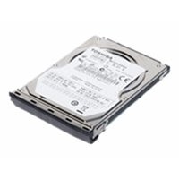 1TB Latitude E6400/10 BLK 2.5in 1TB Latitude E6400/10 BLK 2.5in