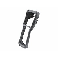 Kit, Protection Boot, CK3X