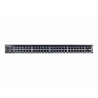 Lenovo RackSwitch G7052 Rear to Front Lenovo RackSwitch G7052 Rear to Front