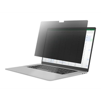 16 MacBook Pro Laptop Privacy Screen 16 MacBook Pro Laptop Privacy Screen