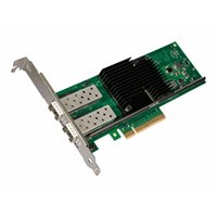 INTEL ETHERNET X710DA2BLK SVR INTEL ETHERNET X710DA2BLK SVR
